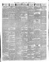 Ampthill & District News Saturday 24 February 1894 Page 5