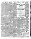 Ampthill & District News Saturday 24 February 1894 Page 8
