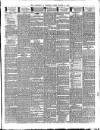 Ampthill & District News Saturday 03 March 1894 Page 5