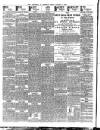 Ampthill & District News Saturday 03 March 1894 Page 8