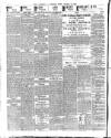 Ampthill & District News Saturday 10 March 1894 Page 8