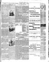 Ampthill & District News Saturday 17 March 1894 Page 3