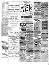 Ampthill & District News Saturday 24 March 1894 Page 2