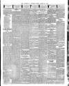 Ampthill & District News Saturday 24 March 1894 Page 5