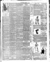 Ampthill & District News Saturday 31 March 1894 Page 7