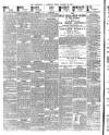 Ampthill & District News Saturday 31 March 1894 Page 8