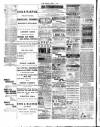 Ampthill & District News Saturday 07 April 1894 Page 2