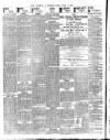 Ampthill & District News Saturday 07 April 1894 Page 8