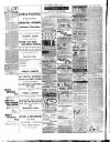 Ampthill & District News Saturday 14 April 1894 Page 2