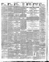 Ampthill & District News Saturday 14 April 1894 Page 8