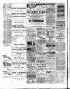Ampthill & District News Saturday 21 April 1894 Page 2
