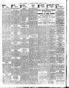 Ampthill & District News Saturday 21 April 1894 Page 8