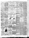 Ampthill & District News Saturday 28 April 1894 Page 4