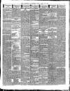 Ampthill & District News Saturday 28 April 1894 Page 5