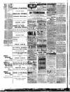 Ampthill & District News Saturday 19 May 1894 Page 2