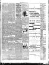 Ampthill & District News Saturday 19 May 1894 Page 3