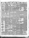 Ampthill & District News Saturday 19 May 1894 Page 5