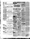 Ampthill & District News Saturday 26 May 1894 Page 2
