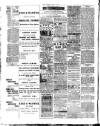 Ampthill & District News Saturday 02 June 1894 Page 2