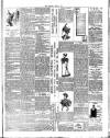 Ampthill & District News Saturday 02 June 1894 Page 7