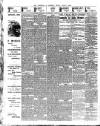 Ampthill & District News Saturday 02 June 1894 Page 8