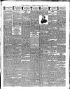 Ampthill & District News Saturday 09 June 1894 Page 5