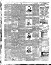 Ampthill & District News Saturday 09 June 1894 Page 6
