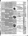 Ampthill & District News Saturday 09 June 1894 Page 7