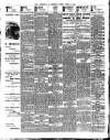 Ampthill & District News Saturday 09 June 1894 Page 8