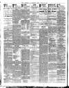 Ampthill & District News Saturday 30 June 1894 Page 8