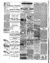 Ampthill & District News Saturday 07 July 1894 Page 2