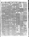 Ampthill & District News Saturday 07 July 1894 Page 5