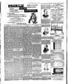 Ampthill & District News Saturday 07 July 1894 Page 6