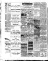 Ampthill & District News Saturday 14 July 1894 Page 2