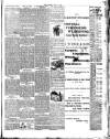 Ampthill & District News Saturday 14 July 1894 Page 7