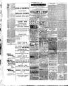 Ampthill & District News Saturday 21 July 1894 Page 2