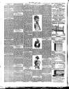 Ampthill & District News Saturday 28 July 1894 Page 6