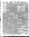 Ampthill & District News Saturday 28 July 1894 Page 8