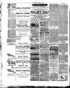 Ampthill & District News Saturday 04 August 1894 Page 2