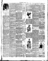 Ampthill & District News Saturday 04 August 1894 Page 3