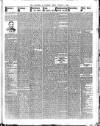 Ampthill & District News Saturday 04 August 1894 Page 5