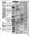 Ampthill & District News Saturday 11 August 1894 Page 2