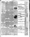Ampthill & District News Saturday 11 August 1894 Page 7