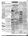 Ampthill & District News Saturday 18 August 1894 Page 2