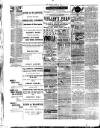 Ampthill & District News Saturday 01 September 1894 Page 2