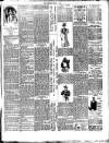 Ampthill & District News Saturday 01 September 1894 Page 3