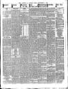 Ampthill & District News Saturday 01 September 1894 Page 5