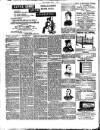 Ampthill & District News Saturday 01 September 1894 Page 6