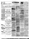Ampthill & District News Saturday 08 September 1894 Page 2