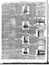 Ampthill & District News Saturday 15 September 1894 Page 6